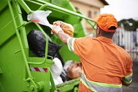 Best Appliance Removal  in Towanda, KS